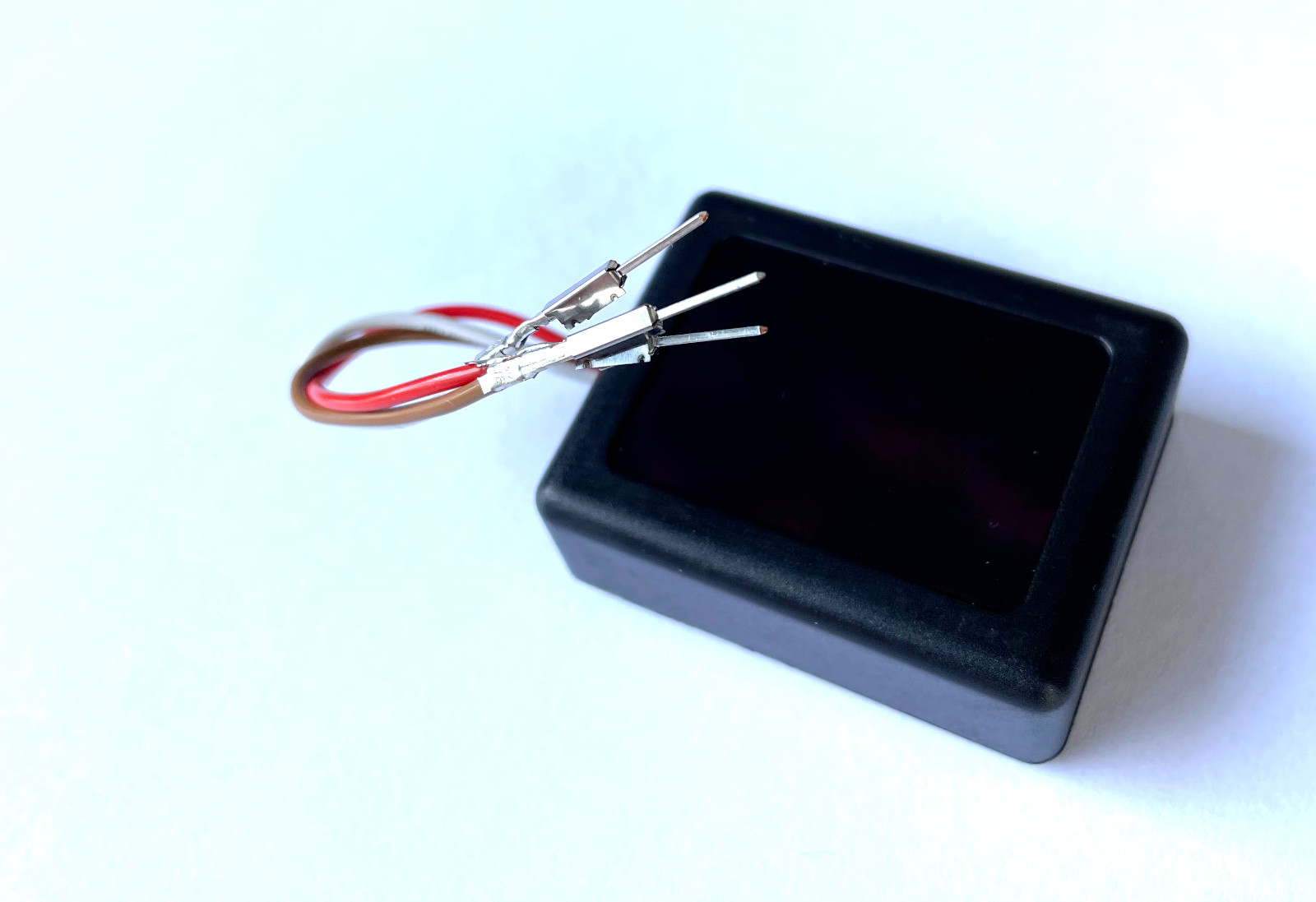 Seat Occupancy Mat Bypass US BMW F01F07 F10F15 F22F25F30 F32F34 Sensor Passenger