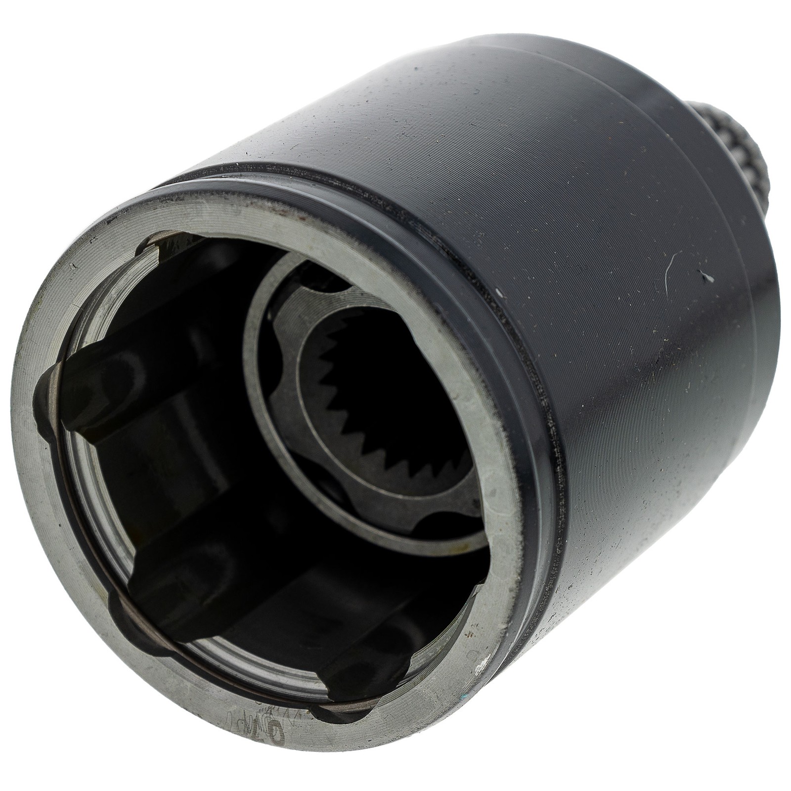 Polaris 1590395 JOINT-CV FRONT INNER-NEAPCO Ranger Sportsman 800 500 400 700 600