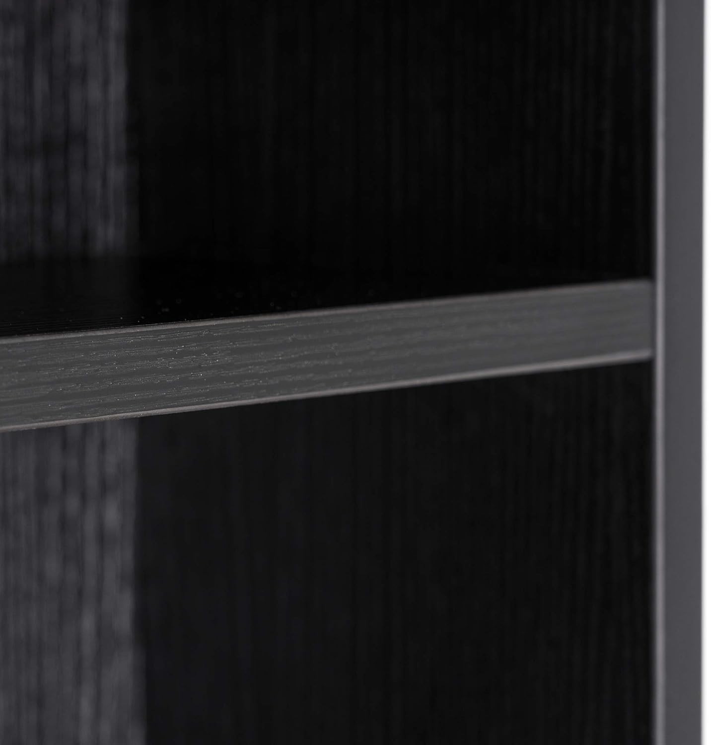 Hair Salon Wall Mount Station with Lockable Drawer and Cabinet, Barber Equipment