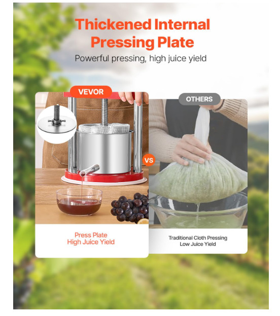 Kids Helmet Set Adjustable with Knee Elbow Pads Multi Sport Safety