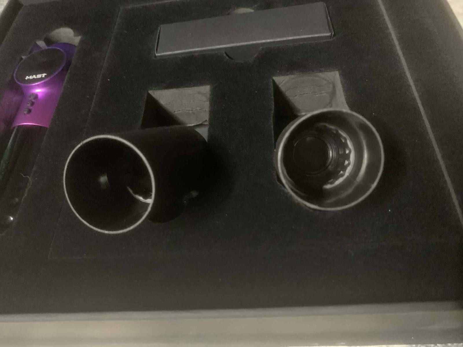 Mast Archer Wireless Tattoo Pen Machine, Rotary Tattoo Gun with Powerful Motor b