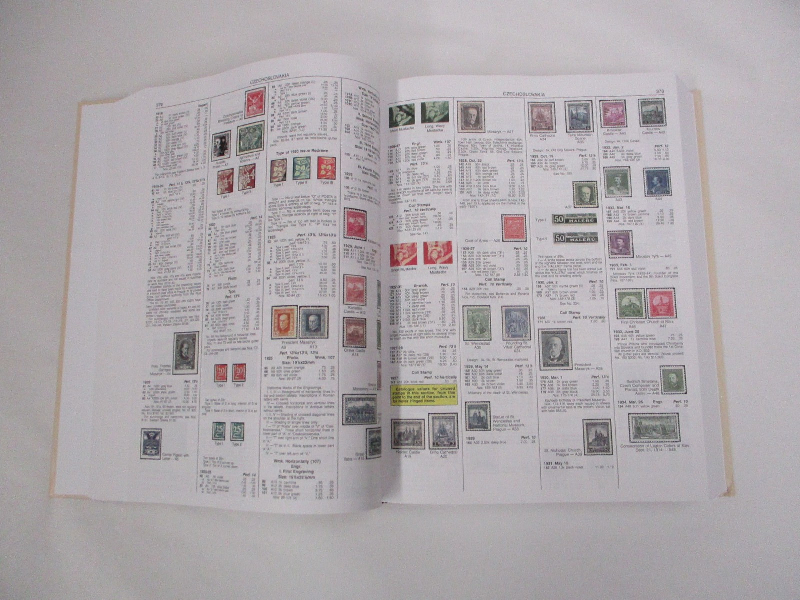 2026 Scott Classic Catalogue of Worldwide Stamps and Covers 1840-1940