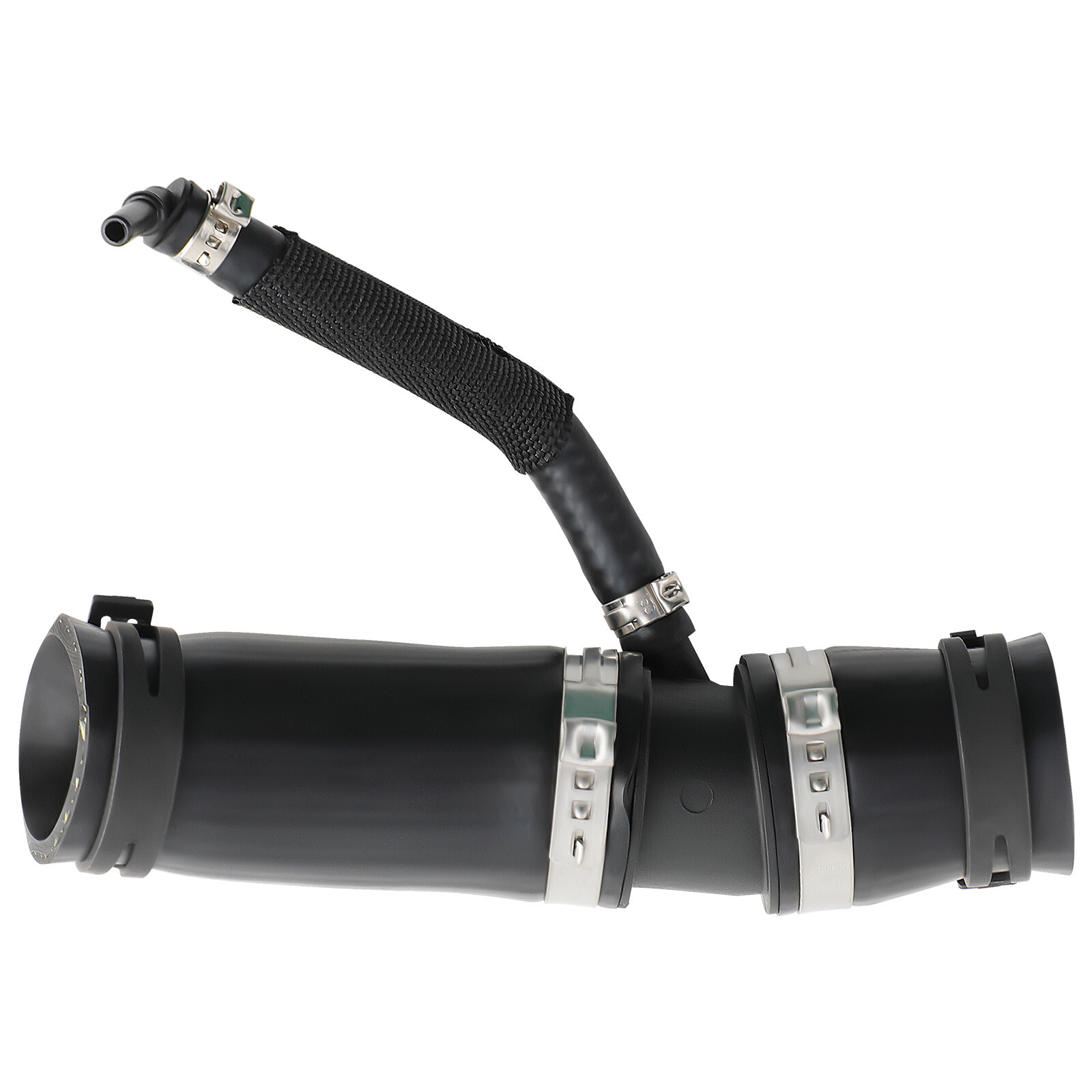 Upgraded Cooling Water Pump Pipe System Kit Fit Land Rover Range Rover 5.0L 3.0L