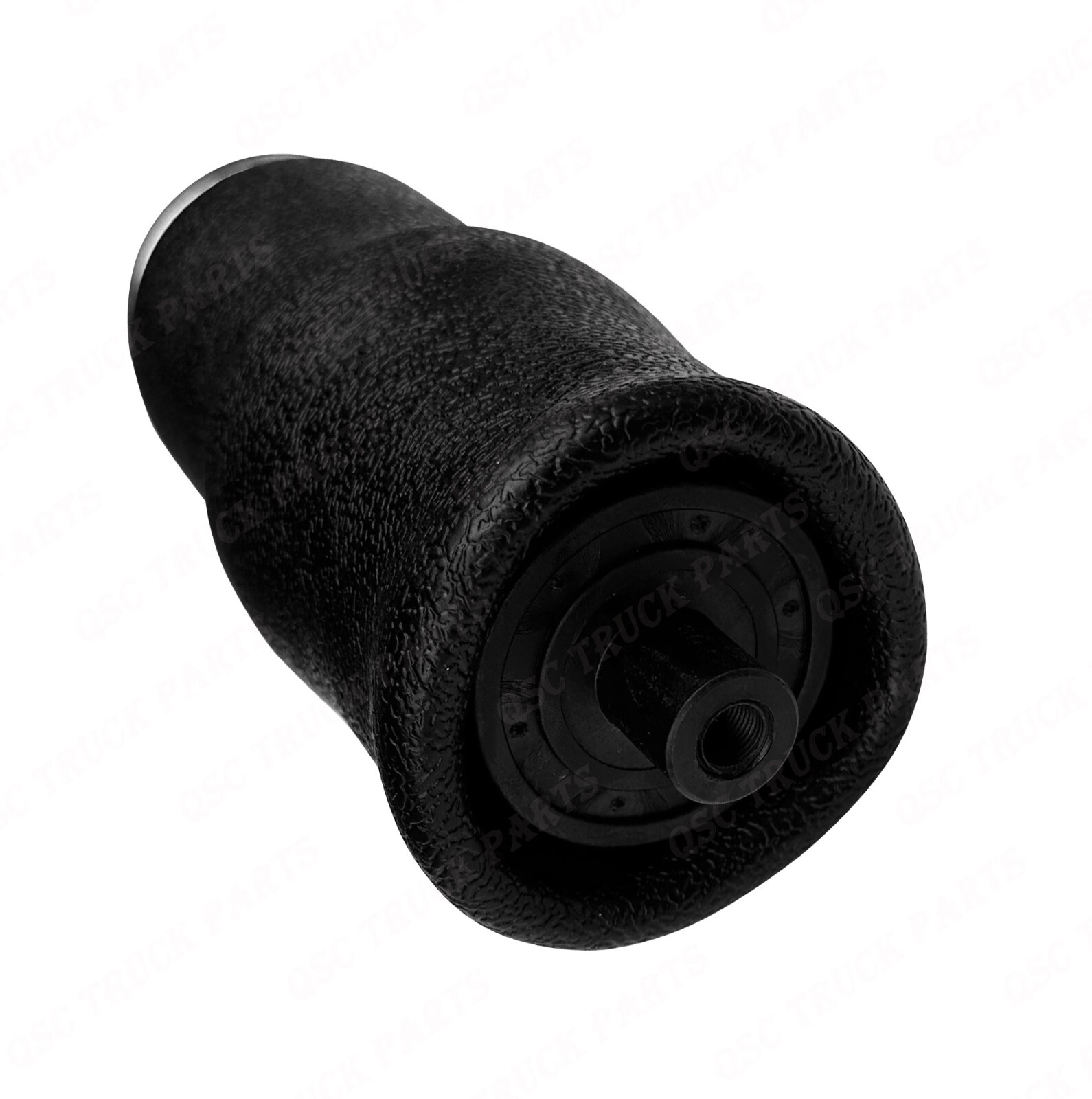 QSC Air Spring Cabin Sleeper Bag fits 1S5-171 Volvo 8074629 20462622 21165207