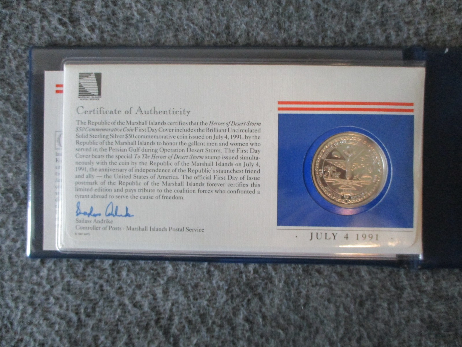 AMERICANA FINE SILVER COINS .900/.925/.999 BELL HELICOPTER VIETNAM DESERT STORM+