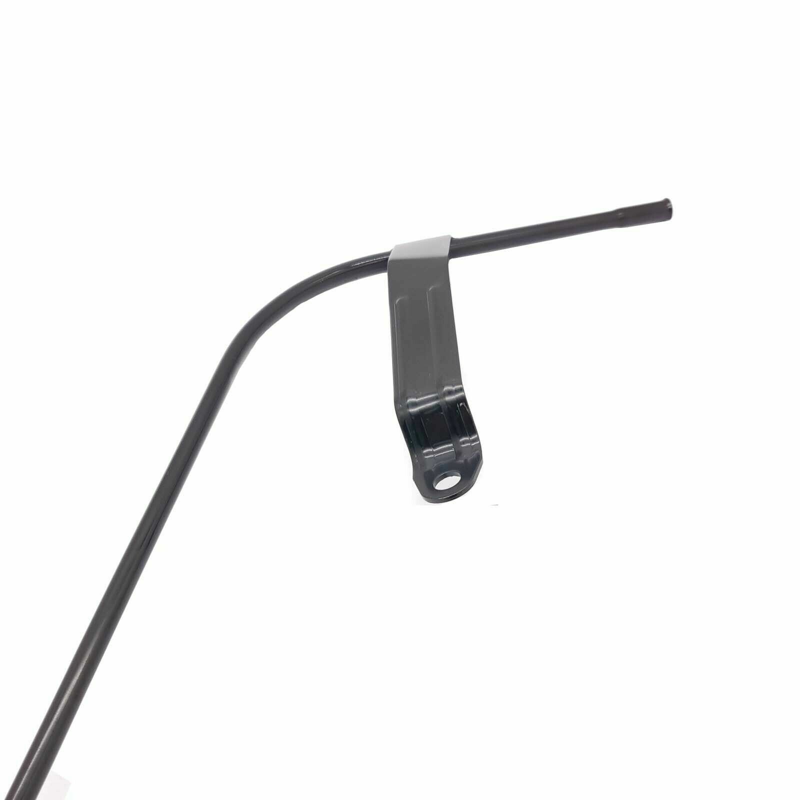 Oil Dipstick Tube for 1999-2008 Cadillac Chevy Silverado Tahoe GMC Yukon Hummer