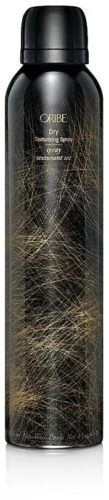 Oribe Dry Texturizing Spray 8.5 oz NEW WOB