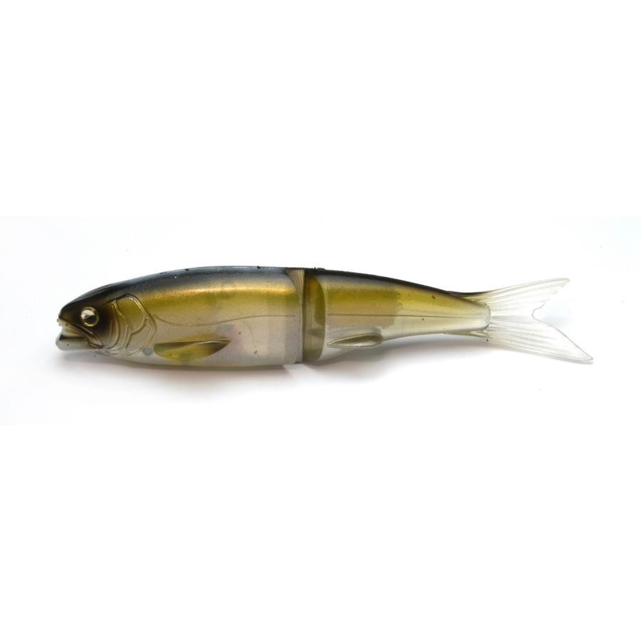 RAID JAPAN OSAKANA SLIDE 170 Please Choose Color Swimbait Glide Bait NEW Japan