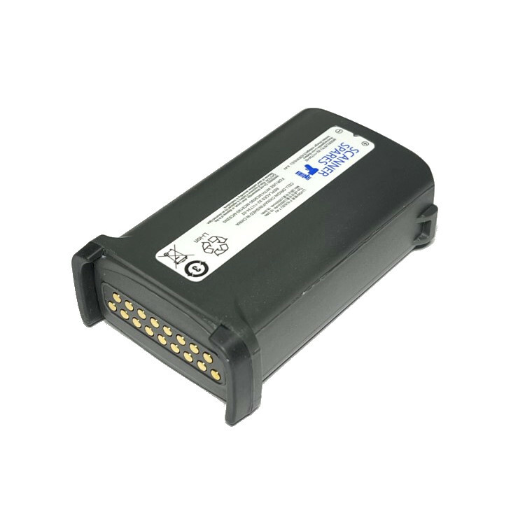 🔥 BRAND NEW MC9090 BATTERY Symbol MC9190 Battery MC92N0 Replaces 82-111734-01