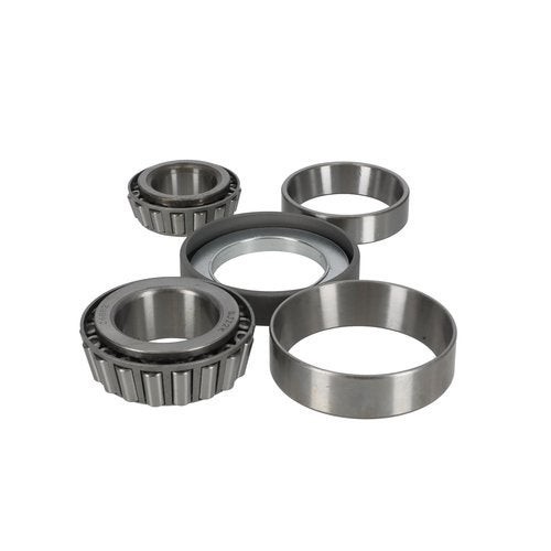 Wheel Bearing Kit fits Allis Chalmers 615 D15 D17 170 175 180 185 190 70247802