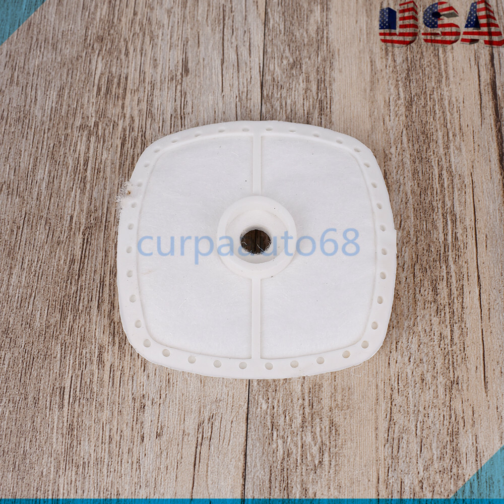 For Mantis Tiller 7222 7225 SV-5C/2 Zama C1U-K82 Carburetor w/ Maintenance Kit