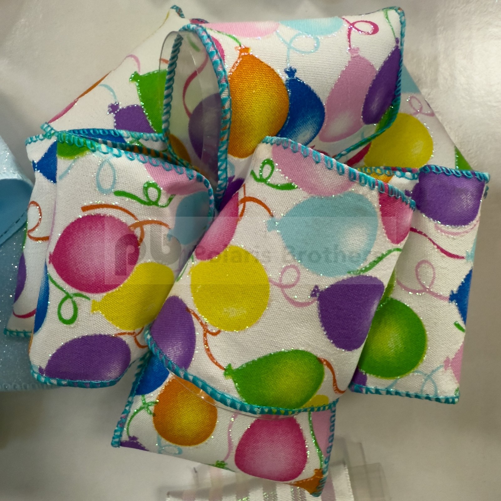 Kirkland Wire-Edged Ribbon 50 YD - 20 Styles, Free Shipping, Quantity Discounts!