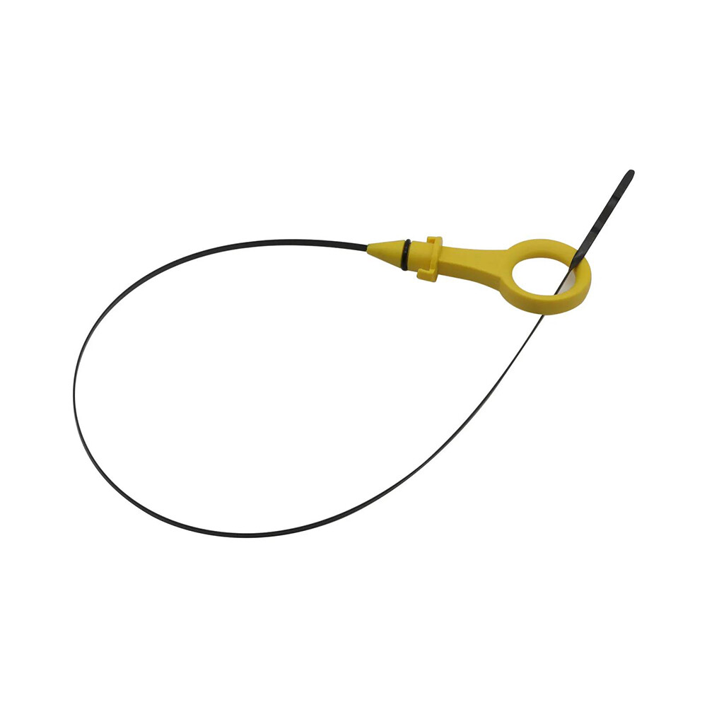 Engine Oil Dipstick For Audi A4 A4 Quattro A5 Quattro 2.0T B8 & B9 2009-2017 New