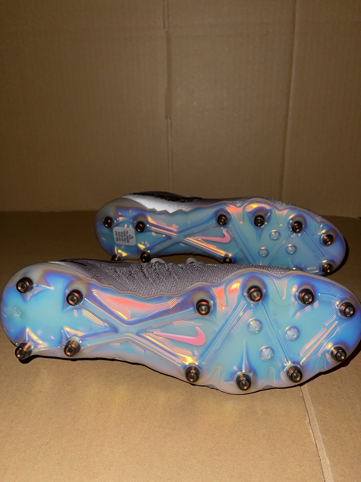 Nike Phantom GX 2 Elite AG “Rising Gem Pack”