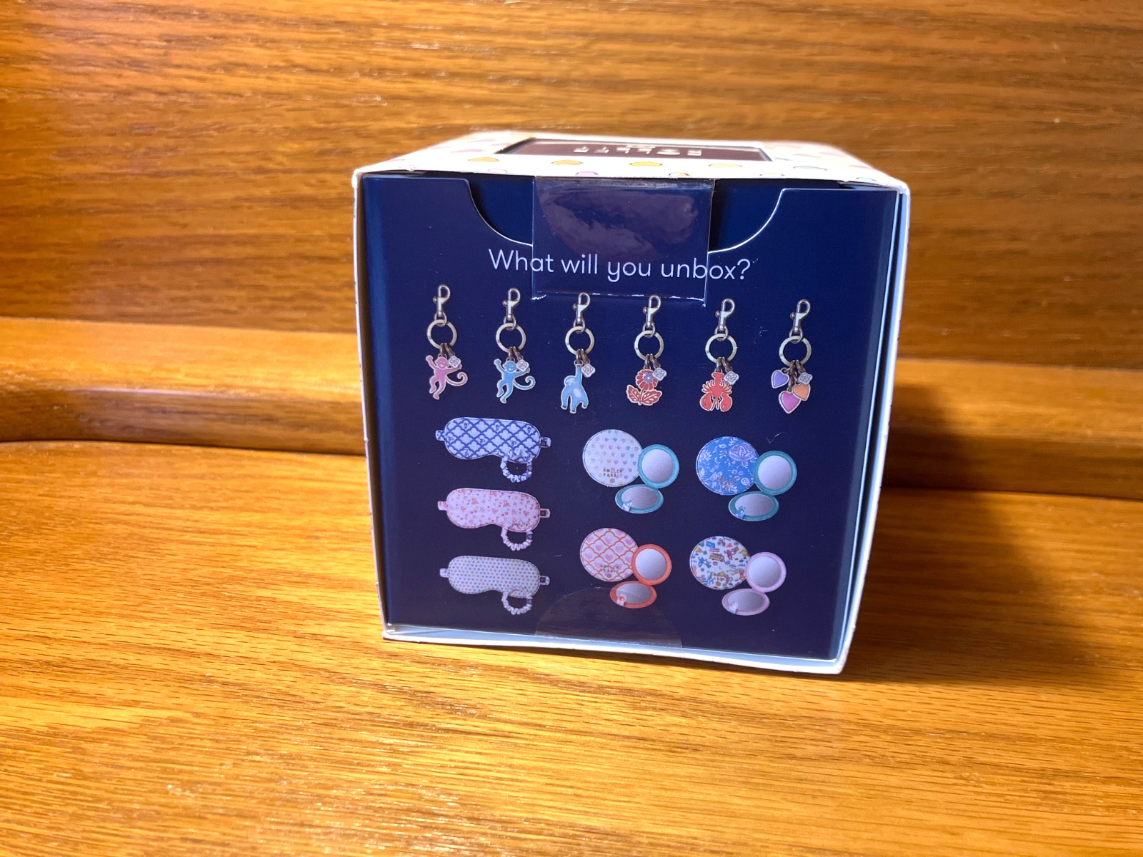 Roller Rabbit x Target Mystery Box . IN HAND NEXT DAY SHIPPING MORE ON EBAY WOW