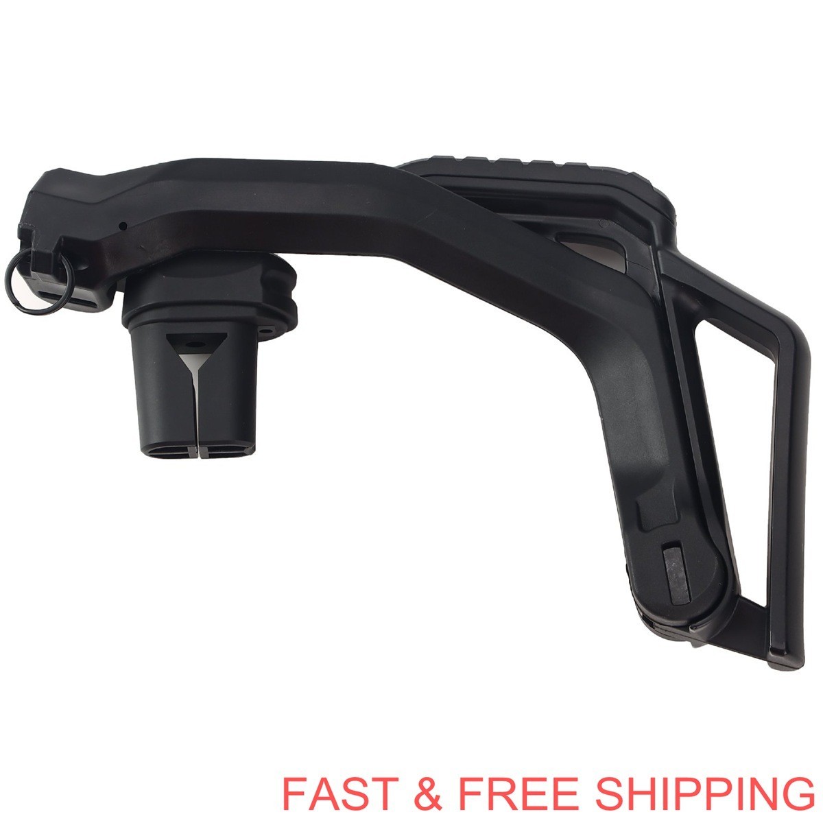Crossbow FoIding Adapter For Reverse Crossbow Ergonomic No For G lock