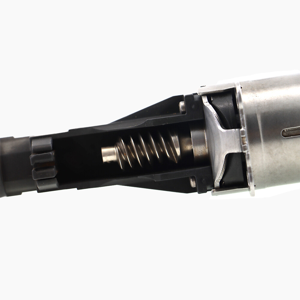 NEW VDO Engine Valvetronic Actuator Motor 11377603979 For BMW E71 N20 N55 S55