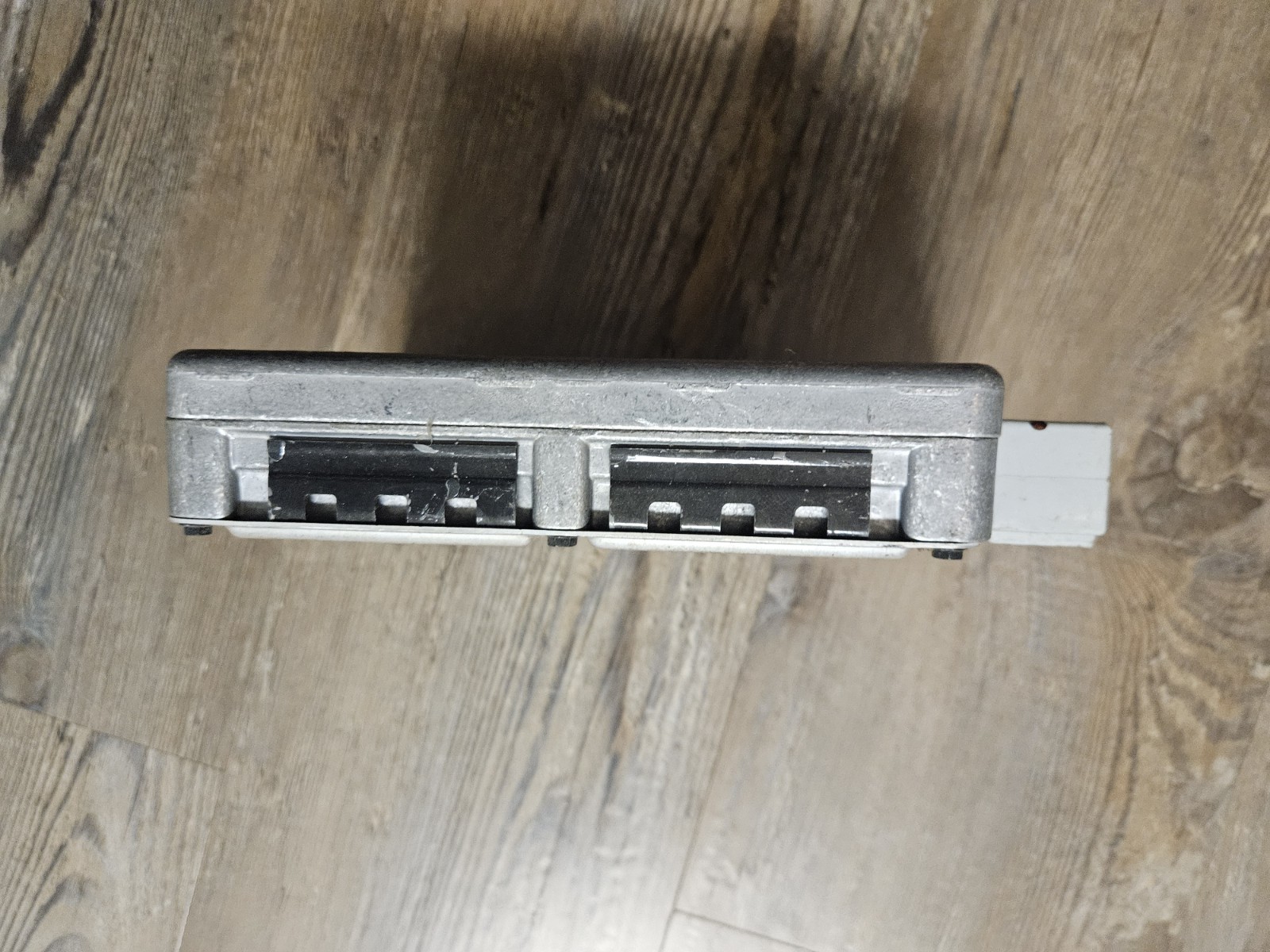 OMC Cobra SX / Volvo Penta 5.0 Ford ECM F3FF-12A650-BA Boat Marine