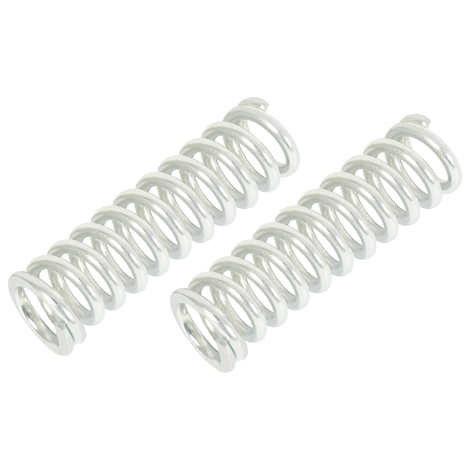 LH & RH Lever Kit For Bobcat Bob-Tach 751 753 763 773 7753 863 873 963 #6702903