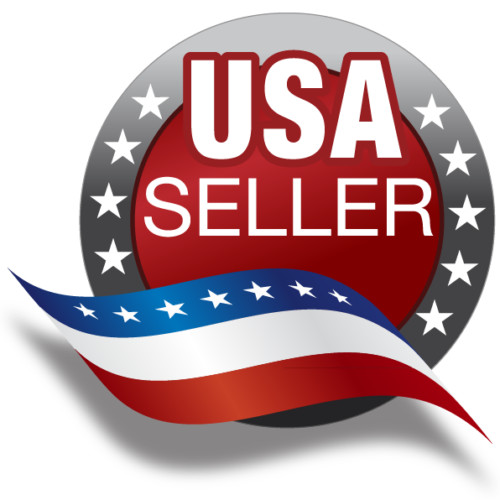 2024 ATTACK ON DONALD TRUMP SHOT BUTLER TIME MAGAZINE COVER PHOTO 8X10 REPRINT