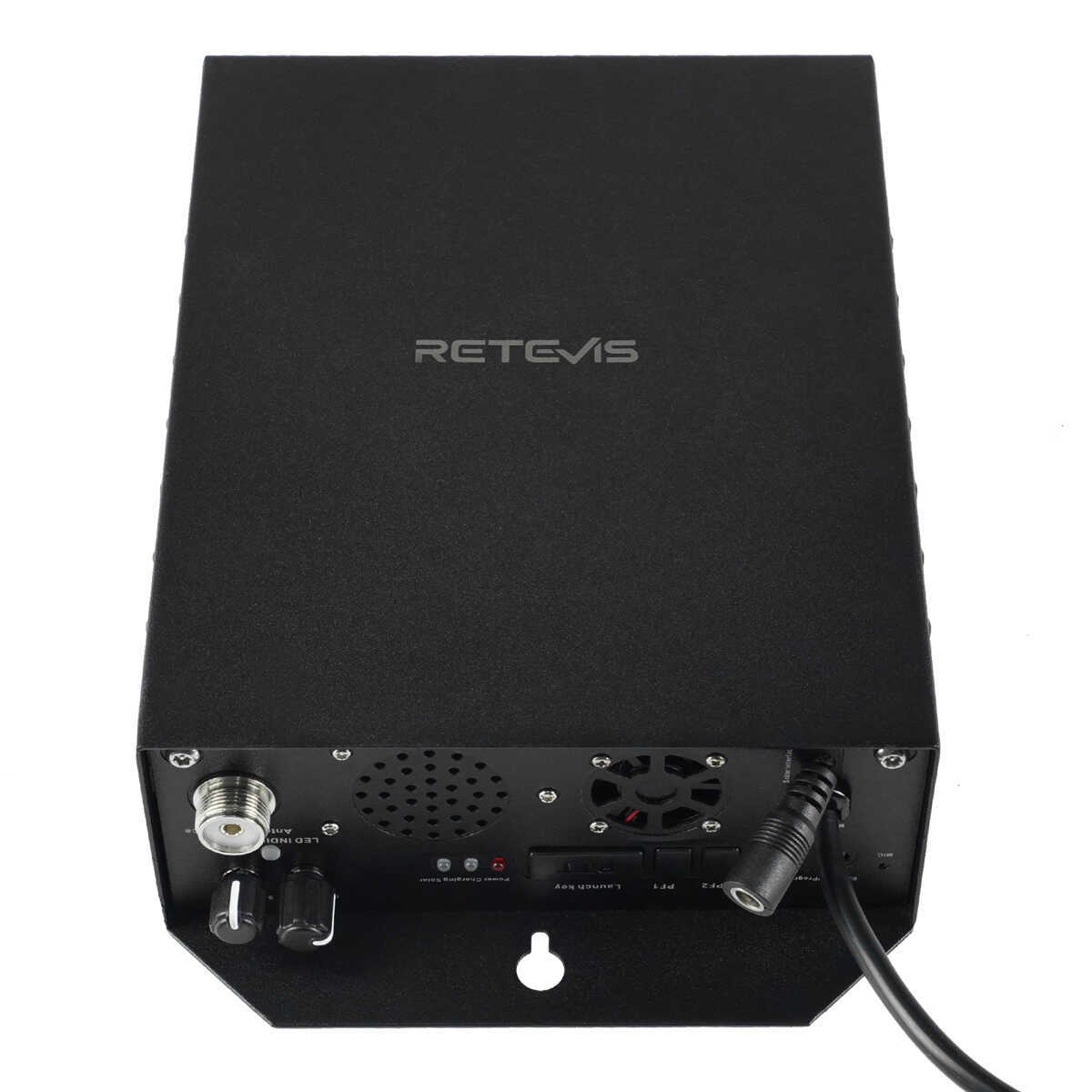 Retevis Retevis RB91 Long Range Digital UHF Repeater