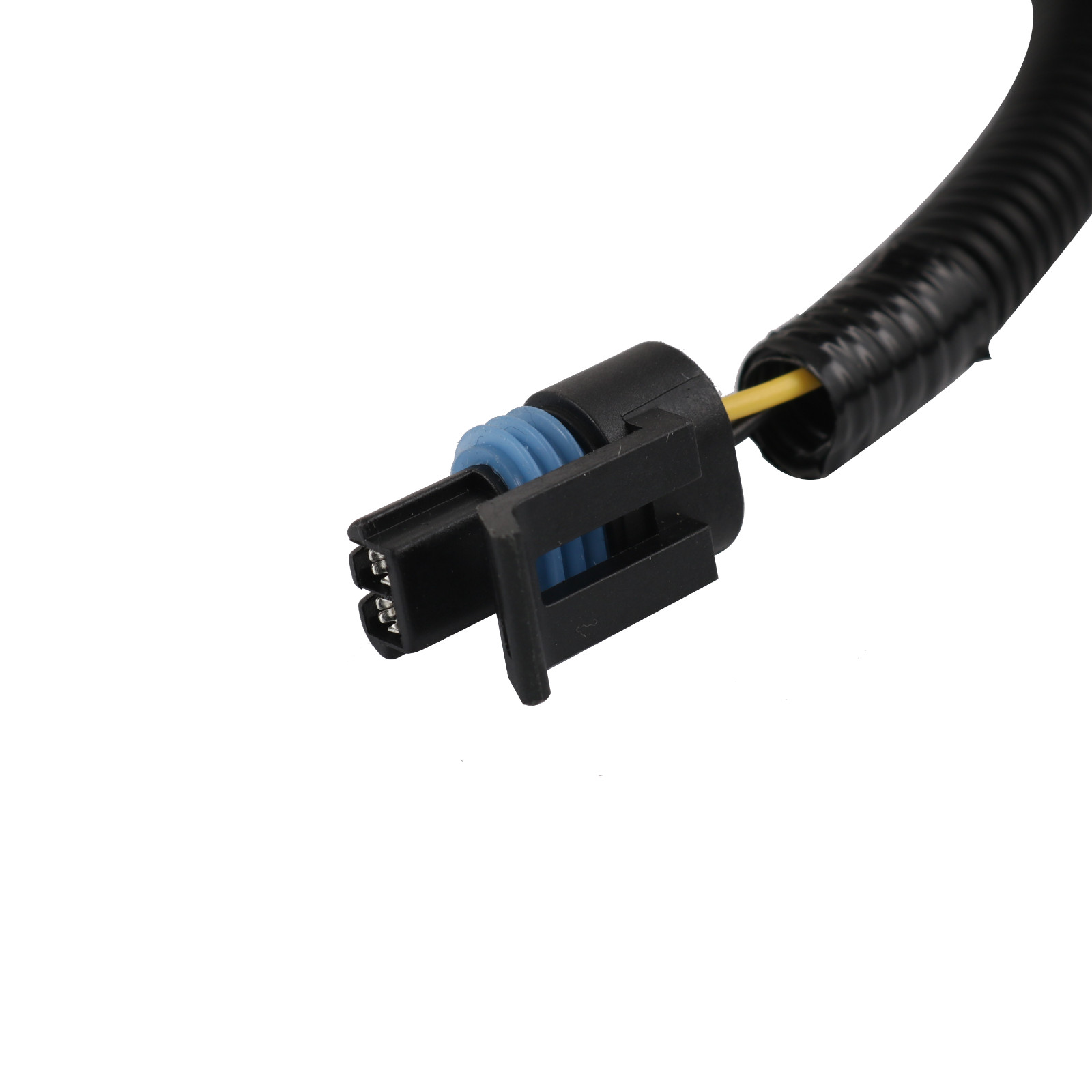 T56 Stand alone Wire Harness Drive by Wire LS LS3 Vortec 03-07 4.8 5.3 6.0 DBW