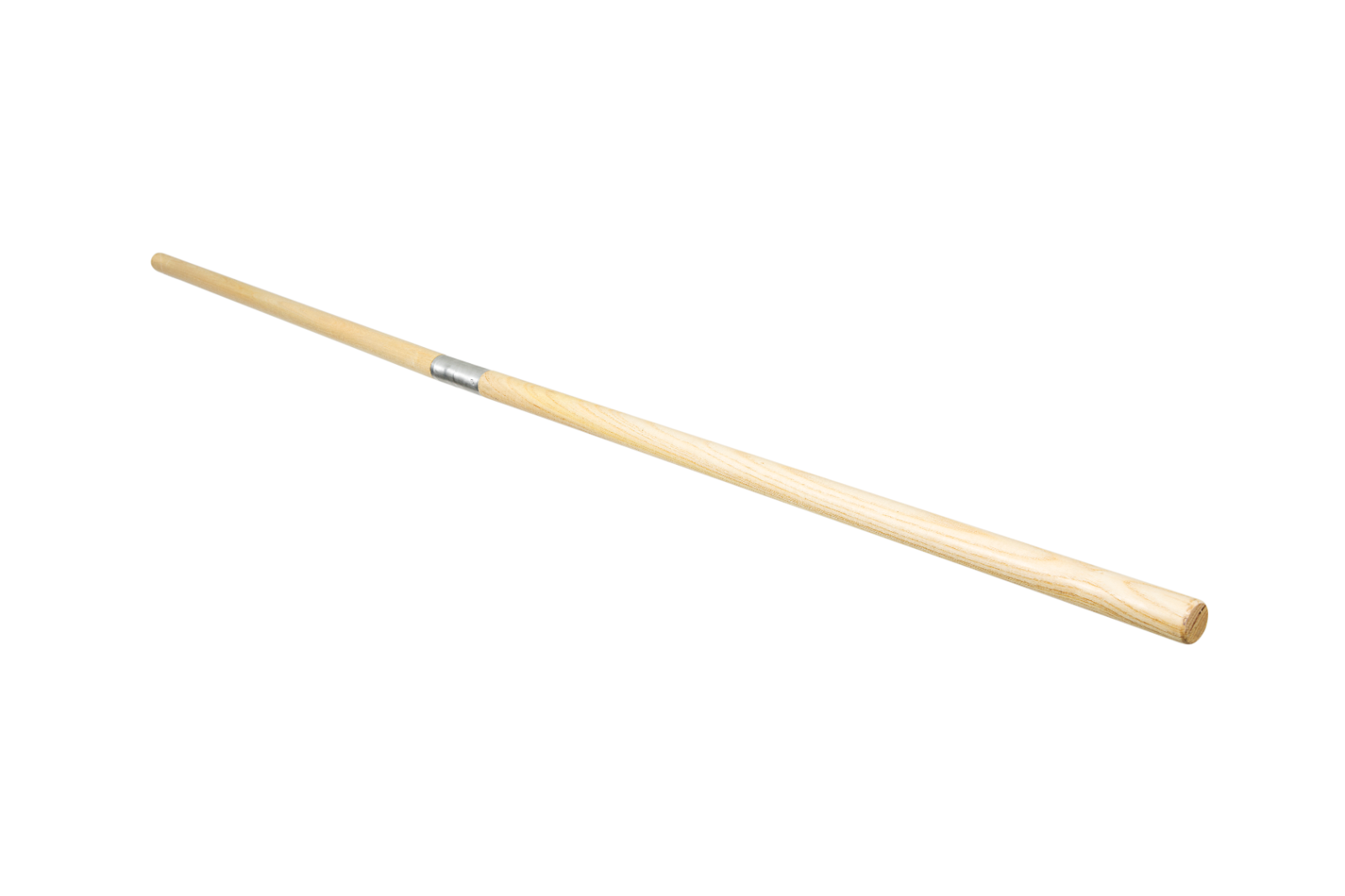 Collapsible Bo Staff made from oak wood. (4 ft)