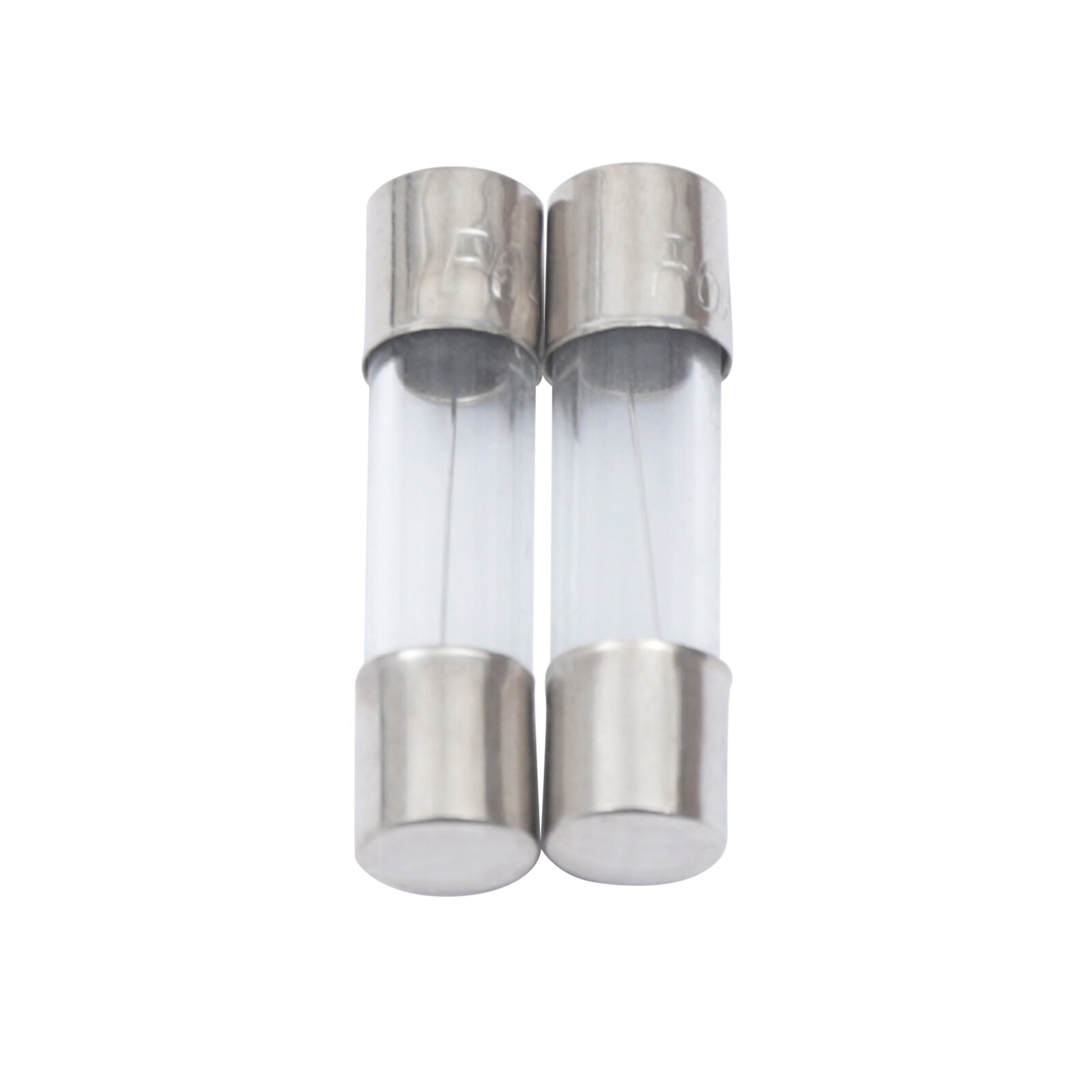 100mm Magnetic Tumbler Jewelry Diamonds Polisher & Finisher For Light Metals