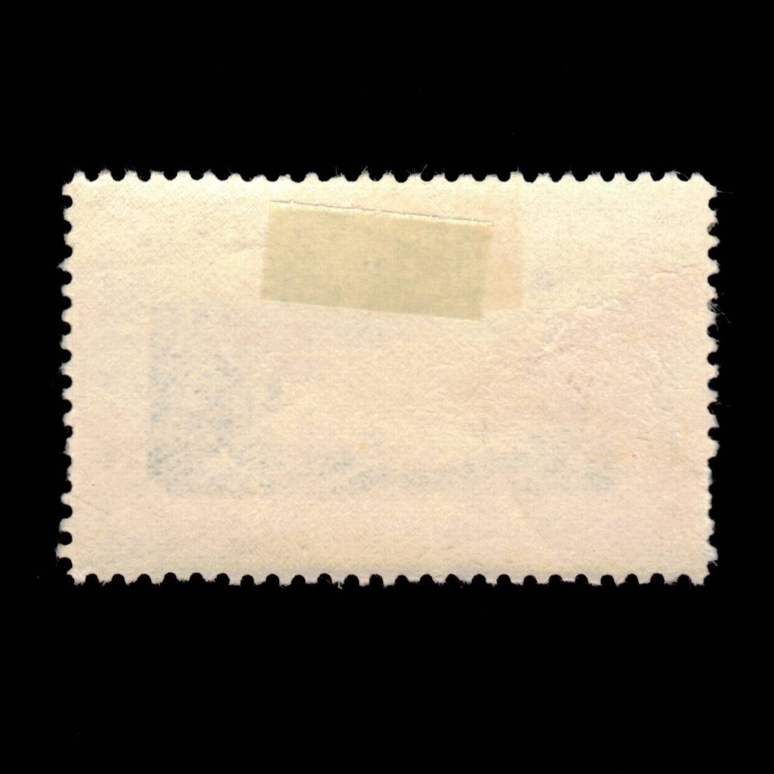 Guatemala, Scott C113, Lake Amatitlan, 1939, used, 110566