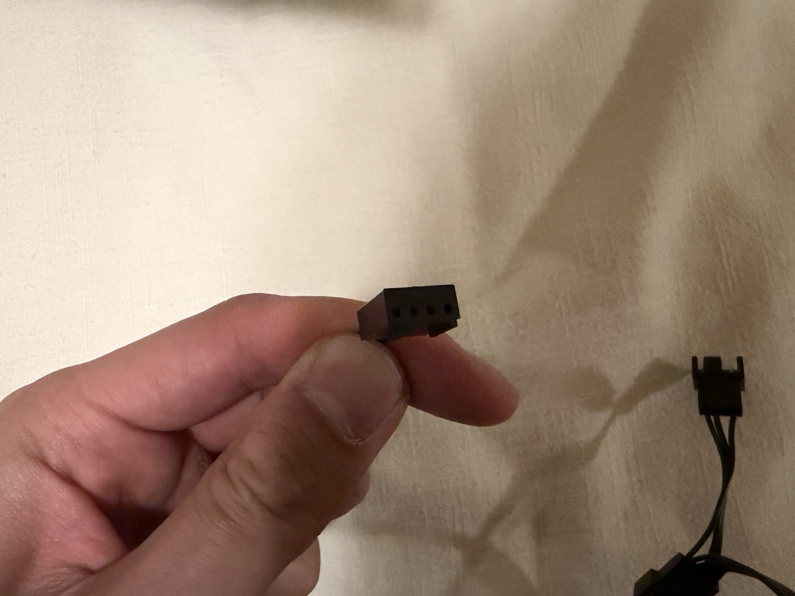 Corsair CW-9060025-WW Hydro Series H100i v2 Liquid Cooler