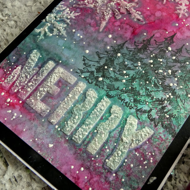 Tim Holtz® Layering Stencils by Stampers Anonymous Entire Line from 1 to 174