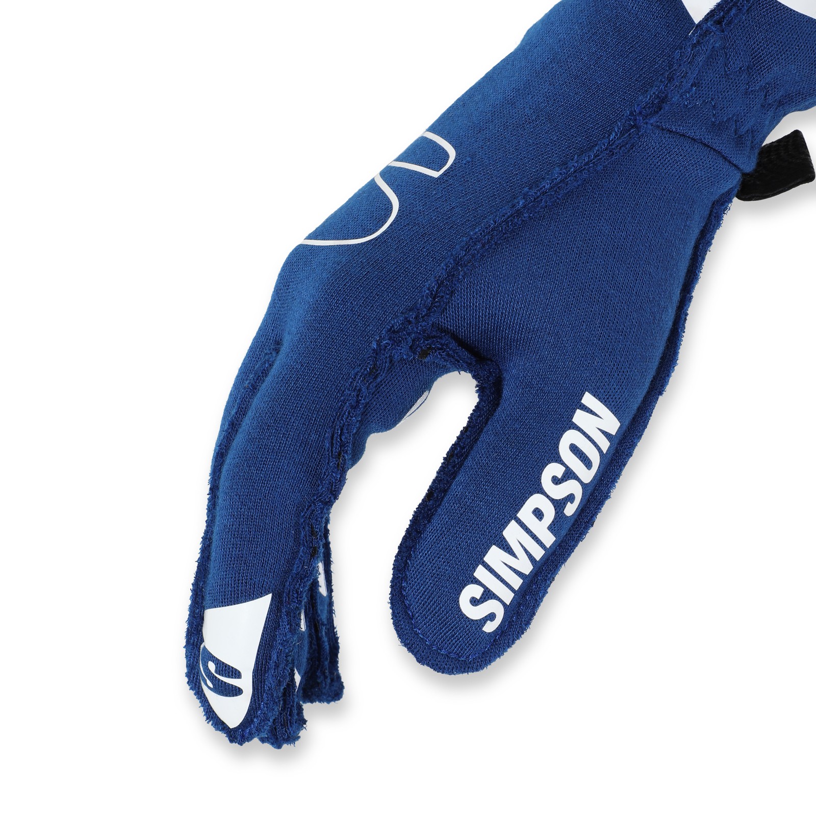 EGSB Endurance Gloves