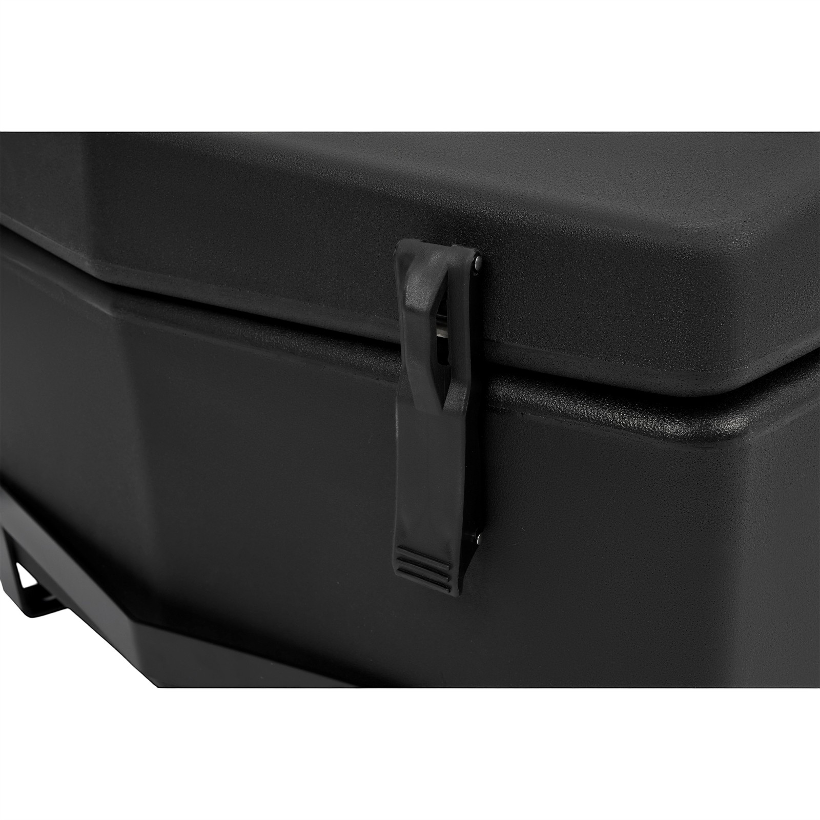 Rear Insulated Cooler / Cargo Box for Honda Talon 1000R 1000X-4 2019+ 20 21 UTV