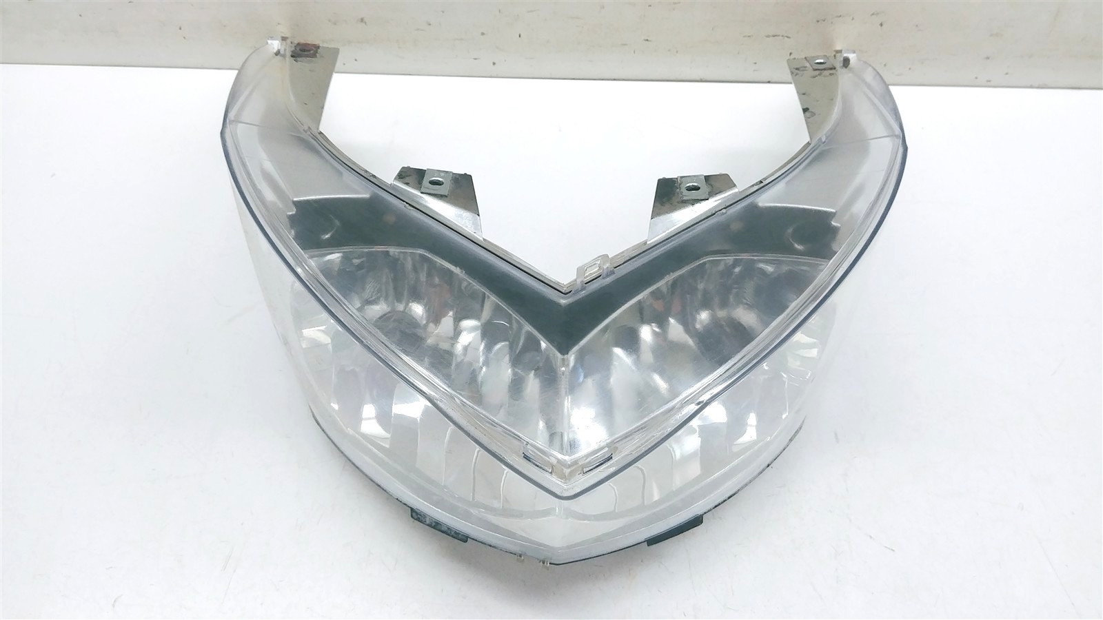 2015 Arctic Cat ZR 7000 Sno Pro Headlight Assy 0609-899 0609-967