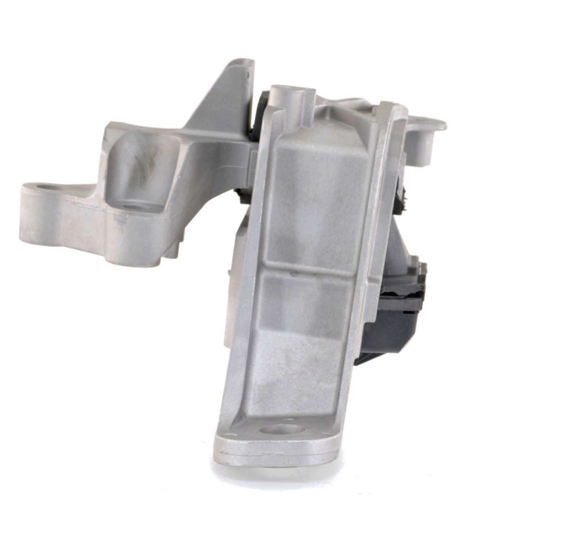 Engine Mounts & Automatic Transmission Mount 3PCS for Ford Escape 23-20 L3-1.5L