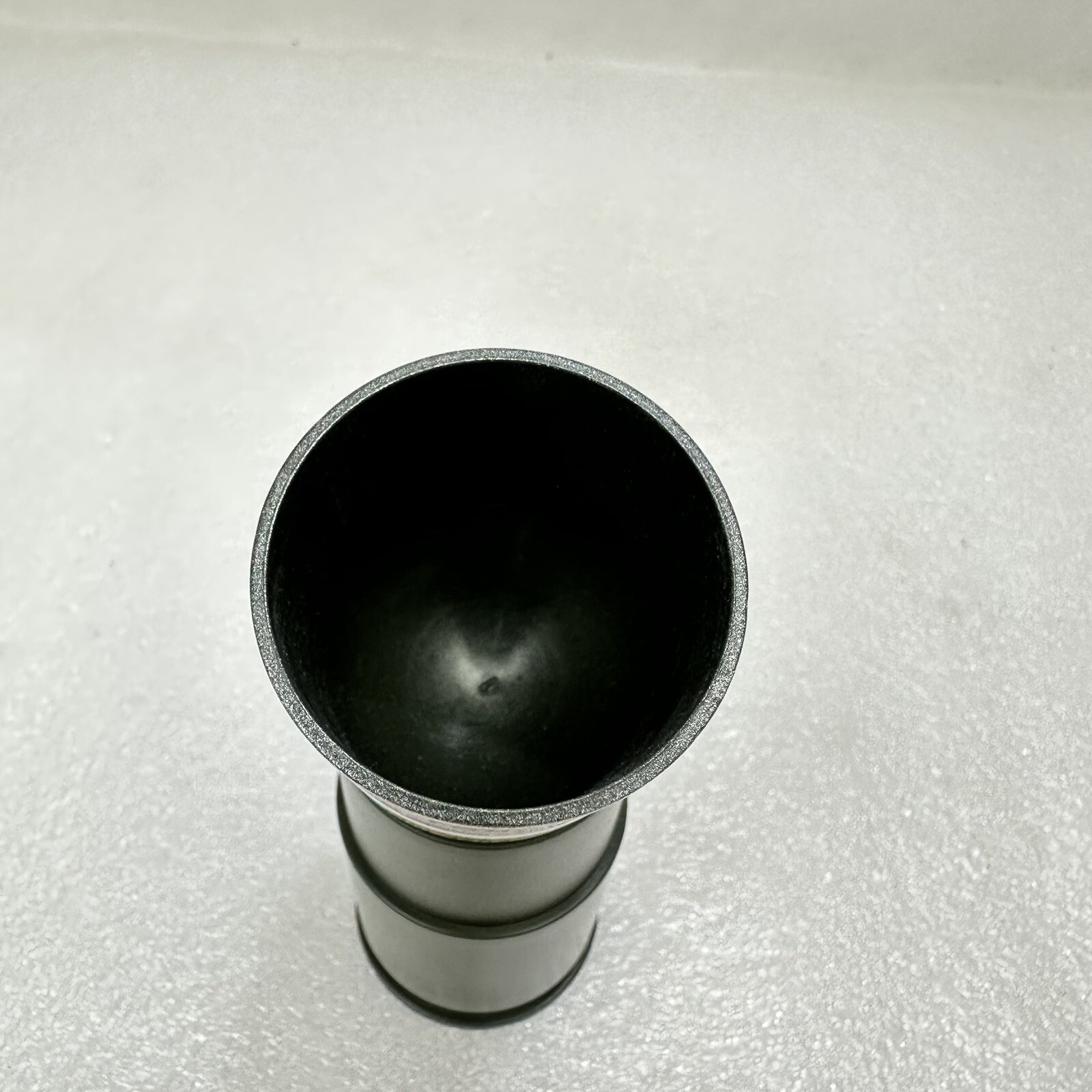 2 - Replica Inert 1:1 Scale 40MM HEDP M433 Fake Non Functional M203 M32A1 M320