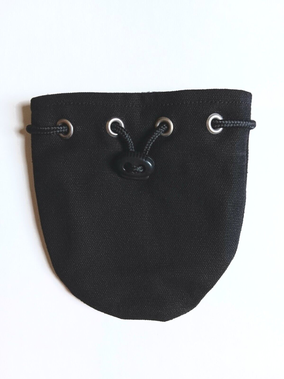 Acrylic Contact Juggling Balls 65mm 9 Colors Variations Single-Ball Performance