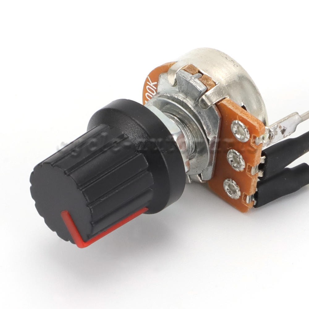 Electric Hydraulic Power Steering Controller Kit For Volvo C30 C70 S40 V50 GPS