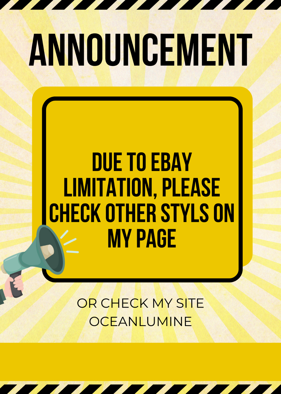 PART 1- Jordan SB Dunk Key Chains Collectible Mini Shoe Keyring With Display Box