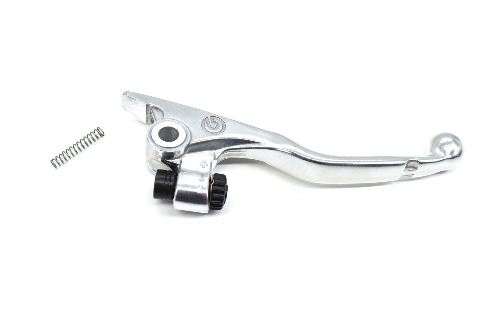 Front Brake Lever 125-500 SX SX-F XC XC-F XC-W EXC OEM KTM (See Fitment) #R250 C