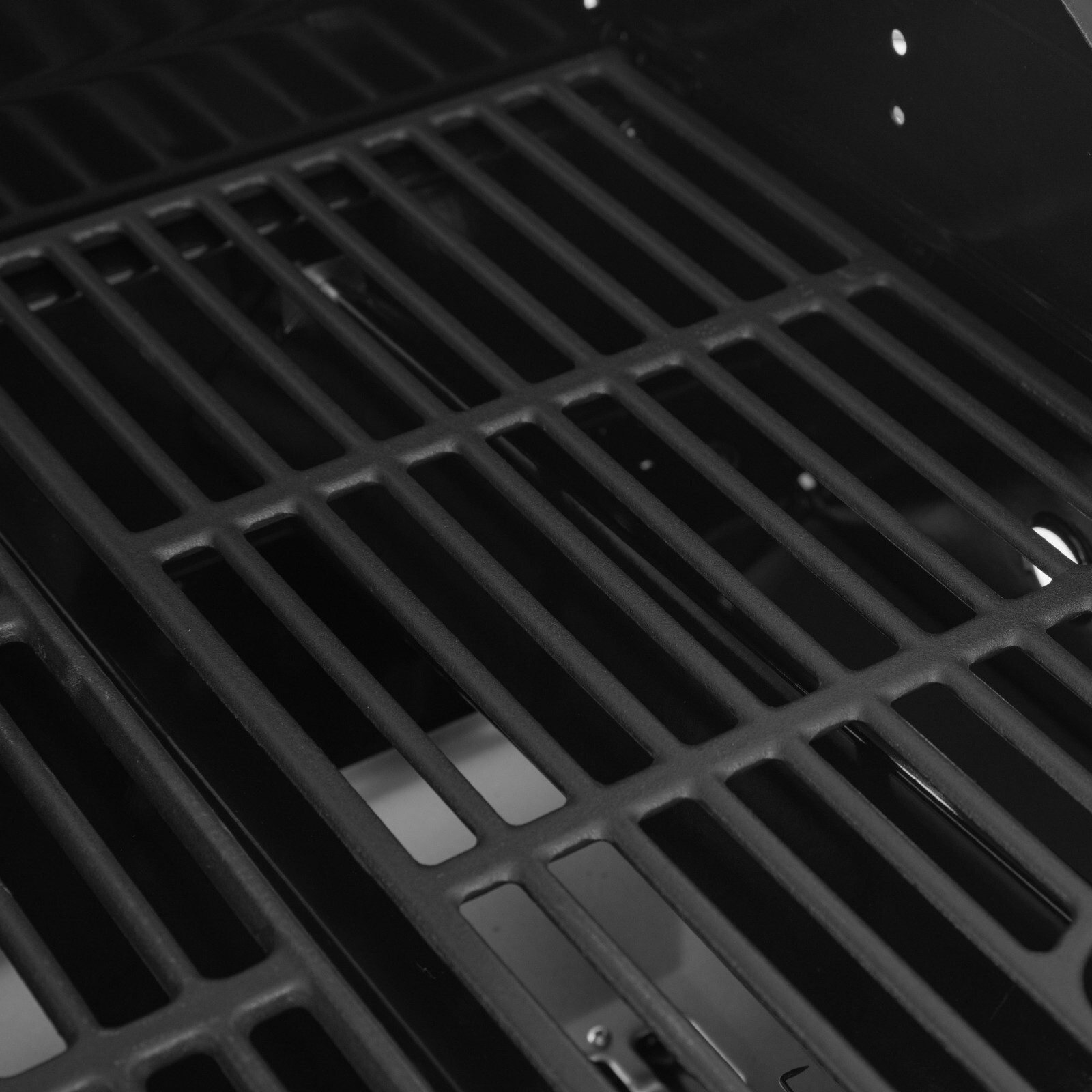 Royal Gourmet 4-Burner Propane Gas Grill with Stainless Steel Upper Lid Outdoor