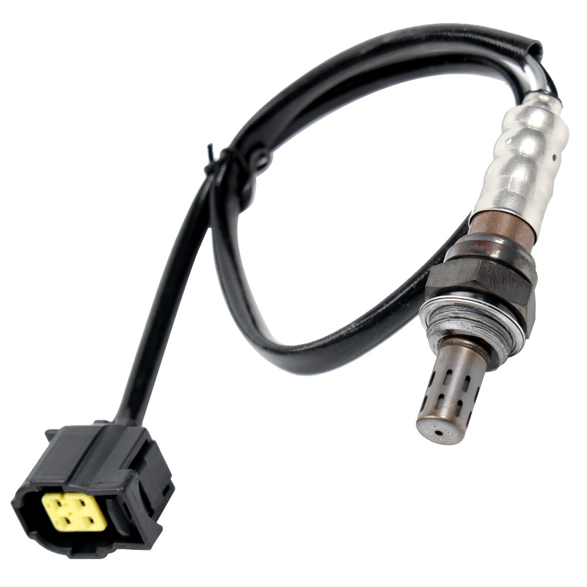 ✅ Upstream + Downstream 2 Oxygen O2 Sensors For Dodge Chrysler Jeep Ram 234-4587