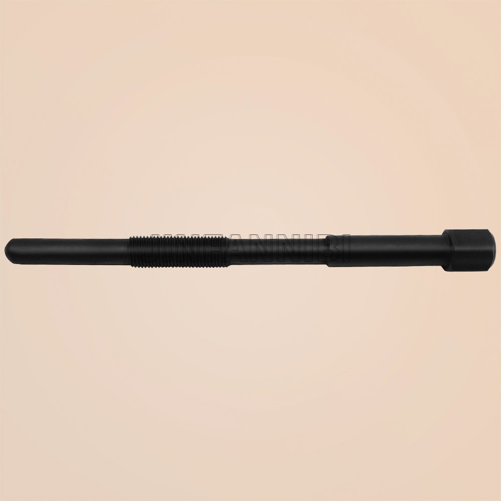 Primary & Secondary Drive Clutch Puller Tool for Can-Am Commander Maverick 1000