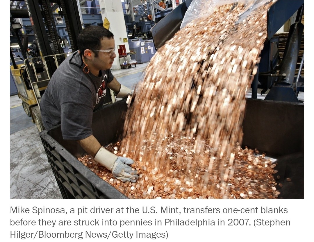 2025 US Uncirculated Mint set Philadelphia + Denver 20 coins -Last Penny! %