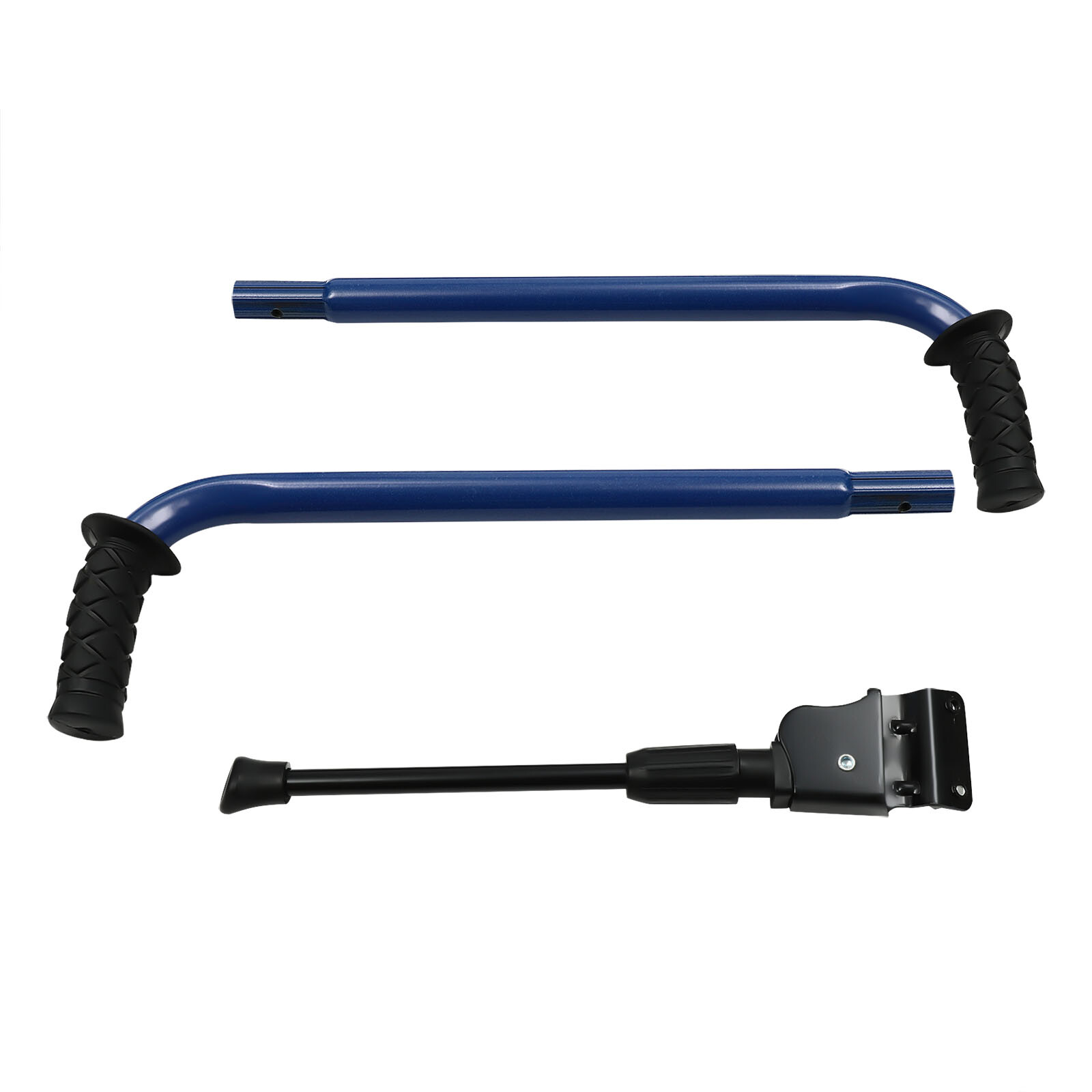 3.2-16ft Screed Concrete Float 37.7cc Gas Vibrating Tool