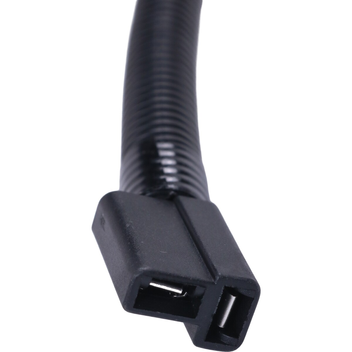 PTO Clutch Wire Harness for Pigtail Hustler 791251 Big Dog SuperZ Fastrak Raptor