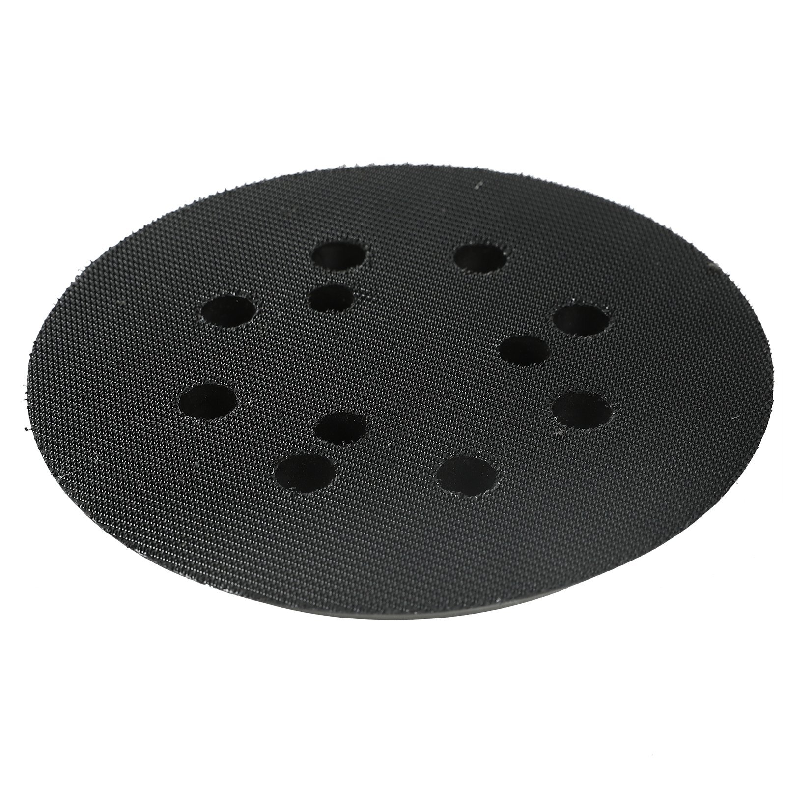 5" Inch Sander Pad Hook and Loop For Porter Cable 343 390 382 390K