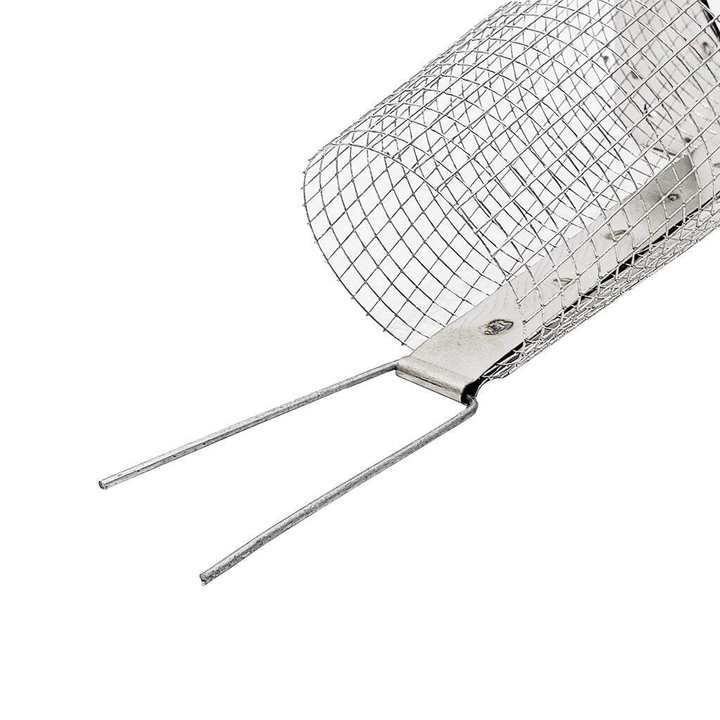 Better Quail Recall Funnel - Lion Country Supply