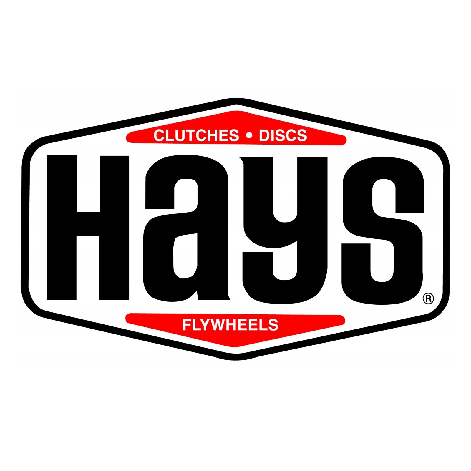 HAYS 97-2D24Q HAYS TWISTER 3/4 RACE TORQUE CONVERTER