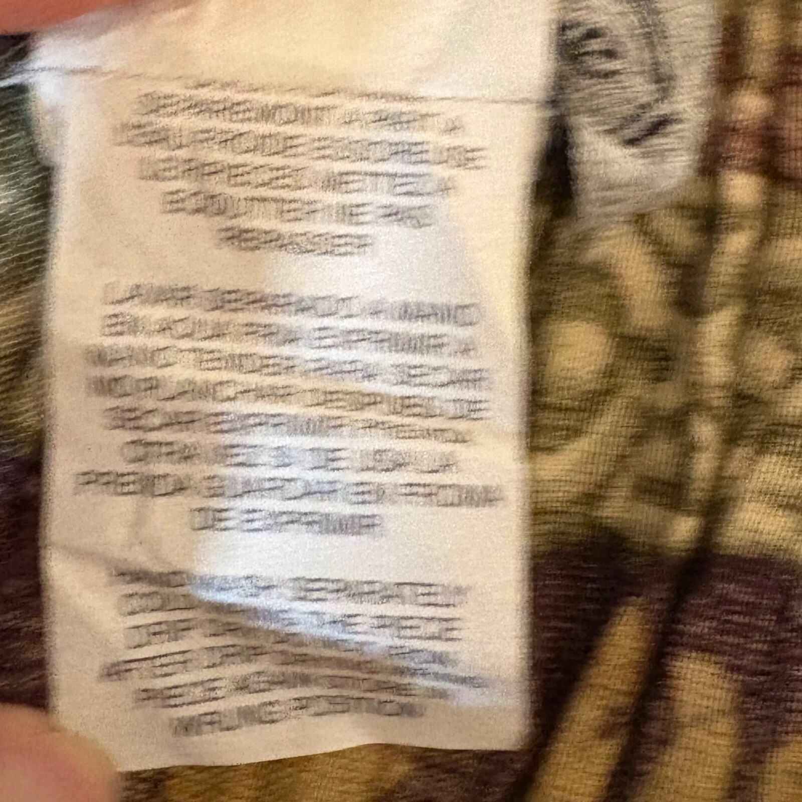 Vintage Stonebridge Maxi Skirt Womens 2X Whimsigoth Forest Boho Festival Fairy